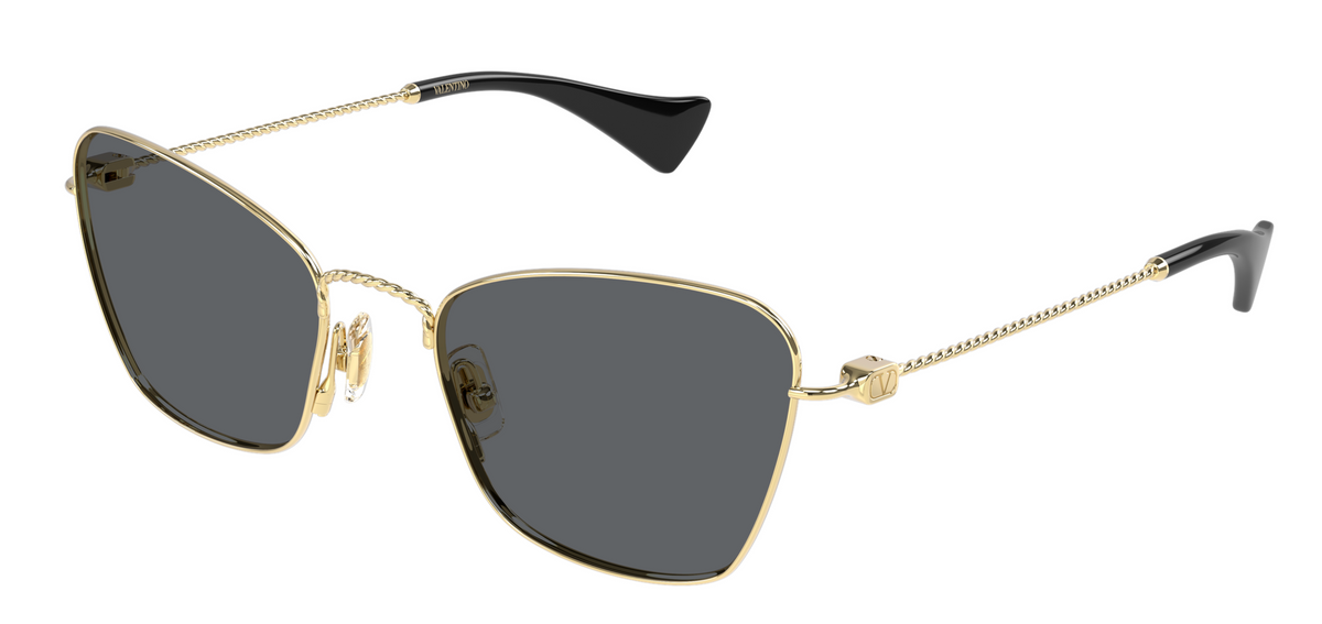 Lunettes de soleil Valentino V Logo VG0063S