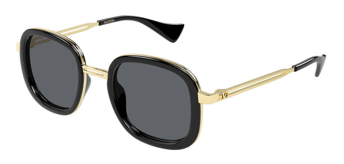 Lunettes de soleil Valentino VG0062S