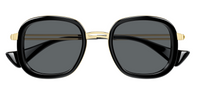 Lunettes de soleil Valentino VG0062S