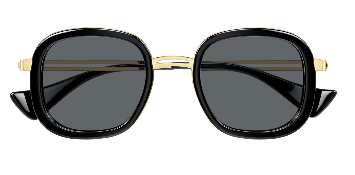 Lunettes de soleil Valentino VG0062S