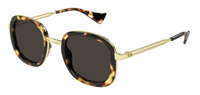 Lunettes de soleil Valentino VG0062S