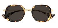 Lunettes de soleil Valentino VG0062S