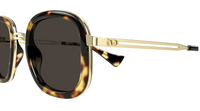 Lunettes de soleil Valentino VG0062S