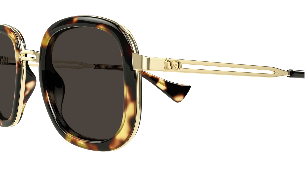 Lunettes de soleil Valentino VG0062S