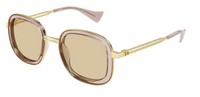 Lunettes de soleil Valentino VG0062S