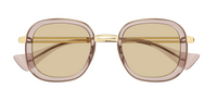 Lunettes de soleil Valentino VG0062S