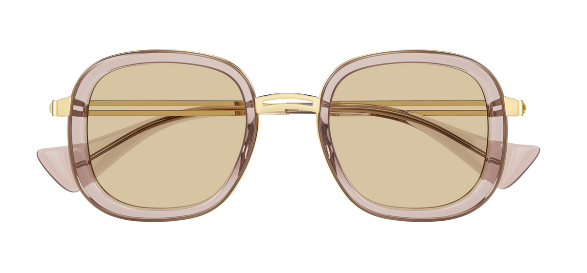 Lunettes de soleil Valentino VG0062S