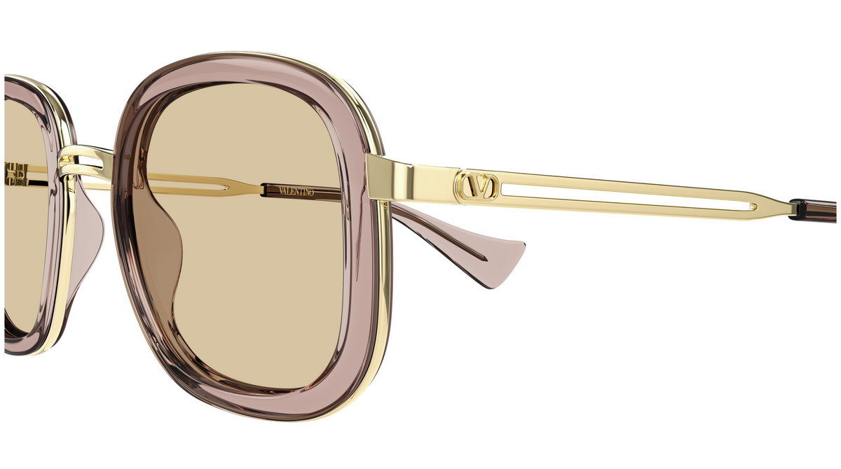 Lunettes de soleil Valentino VG0062S