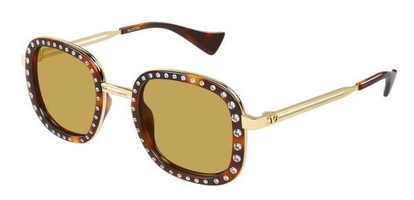 Lunettes de soleil Valentino VG0062S