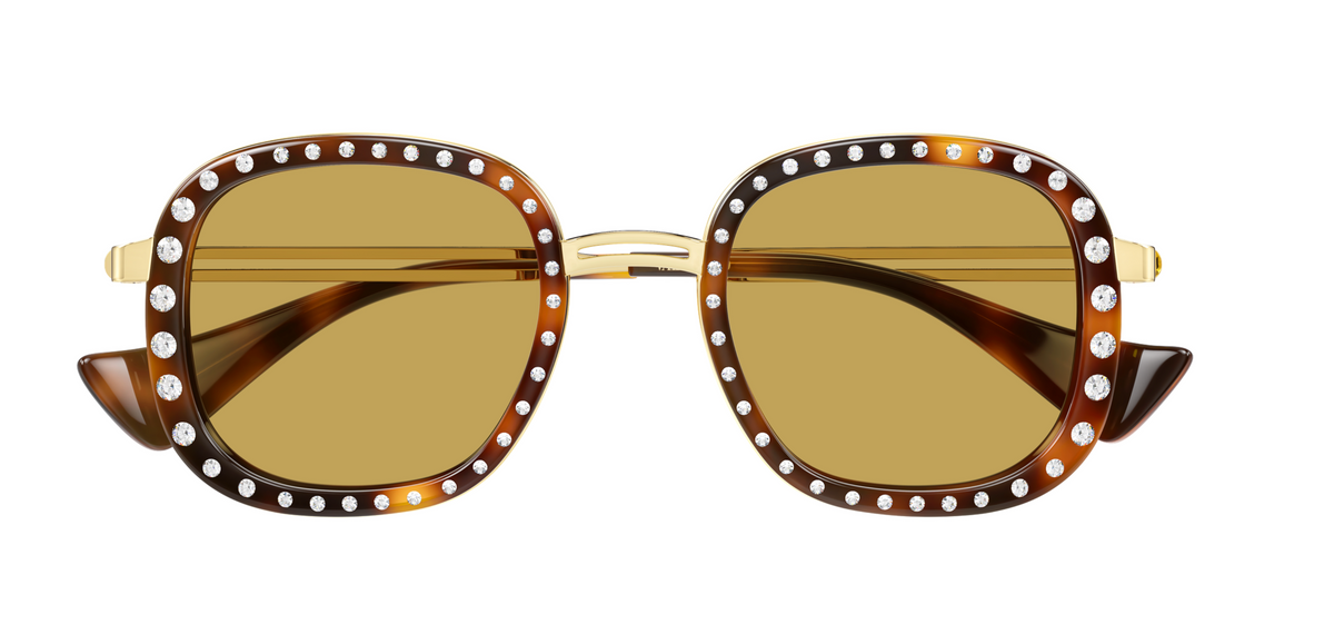 Lunettes de soleil Valentino VG0062S