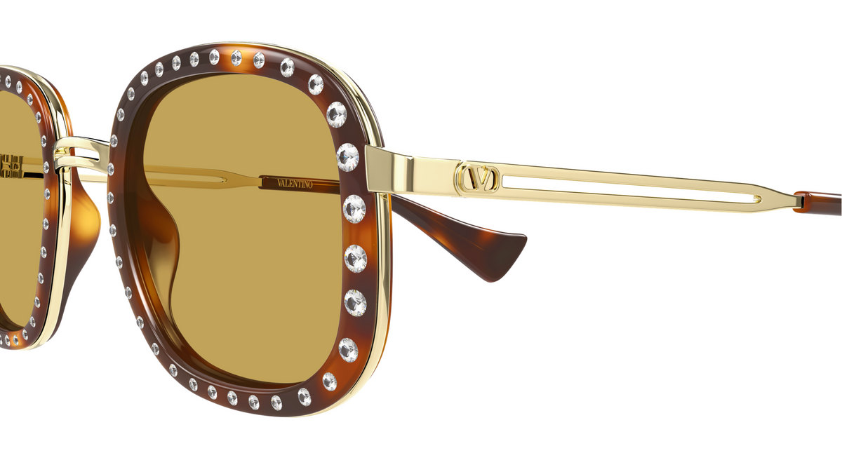 Lunettes de soleil Valentino VG0062S