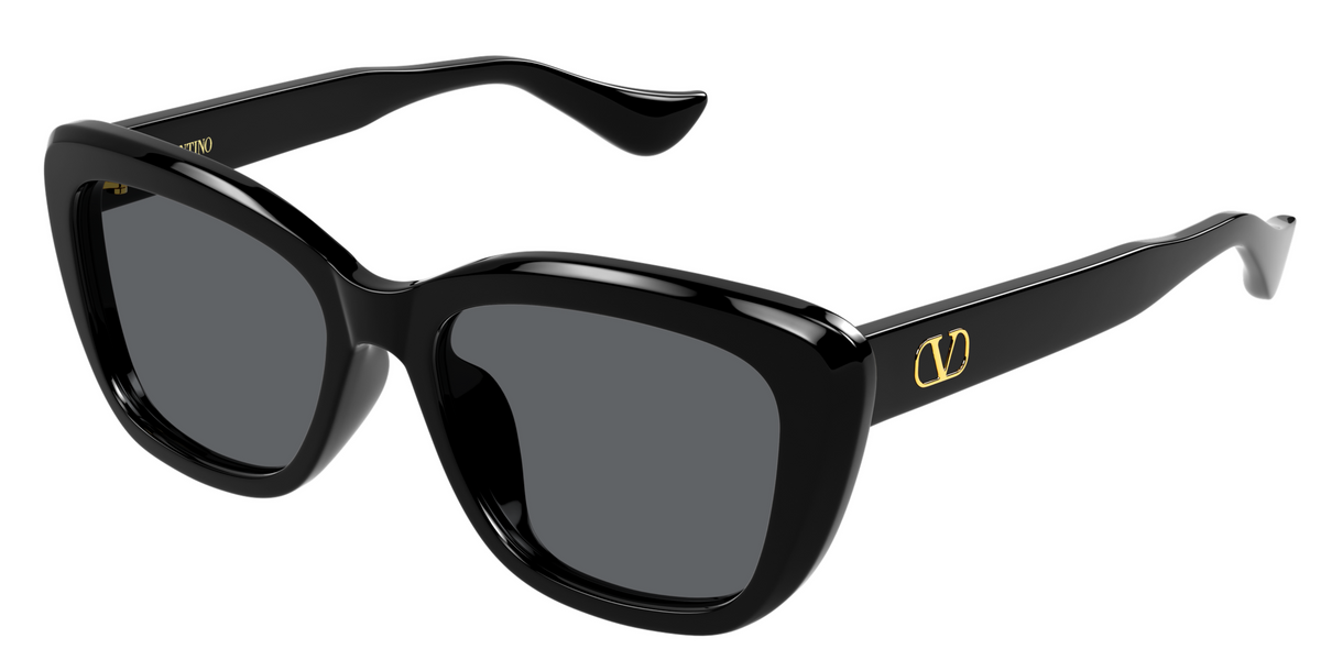Lunettes de soleil Valentino V Logo VG0058SA