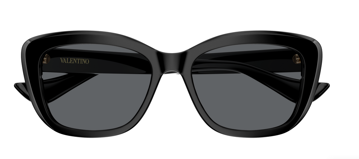 Lunettes de soleil Valentino V Logo VG0058SA