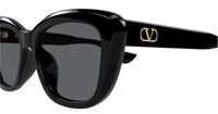 Lunettes de soleil Valentino V Logo VG0058SA