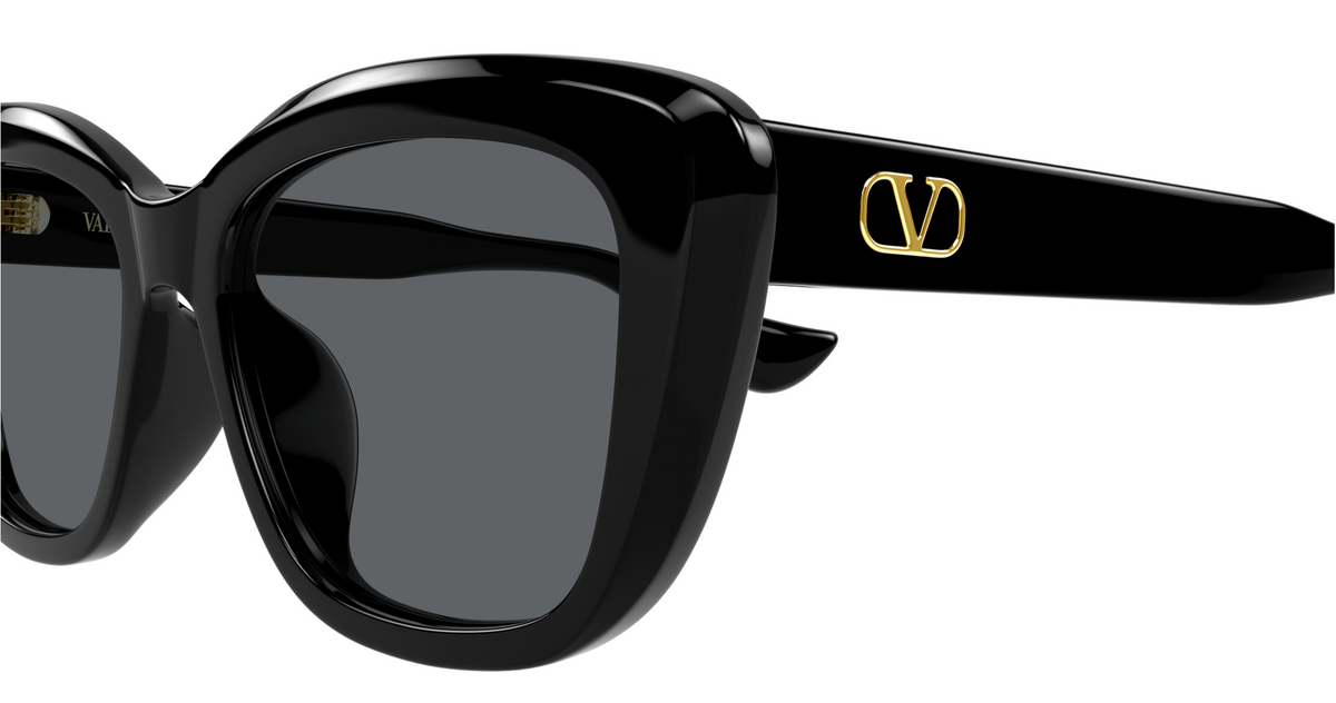 Lunettes de soleil Valentino V Logo VG0058SA