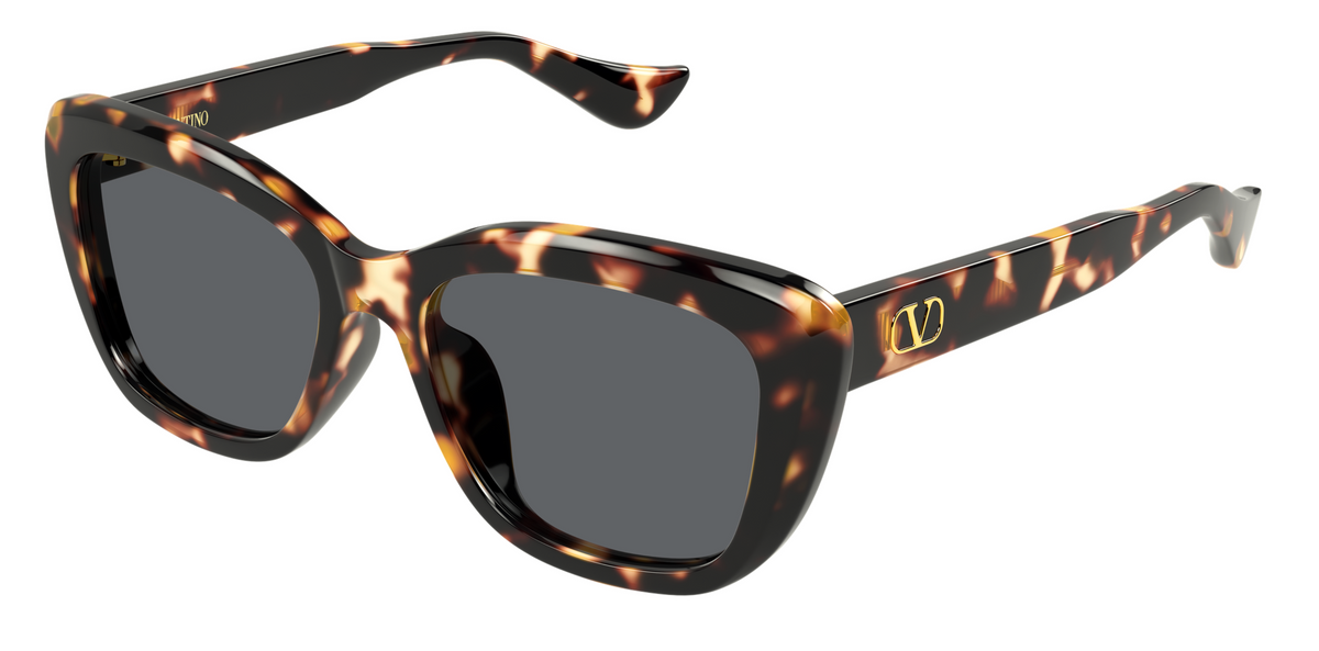 Lunettes de soleil Valentino V Logo VG0058SA