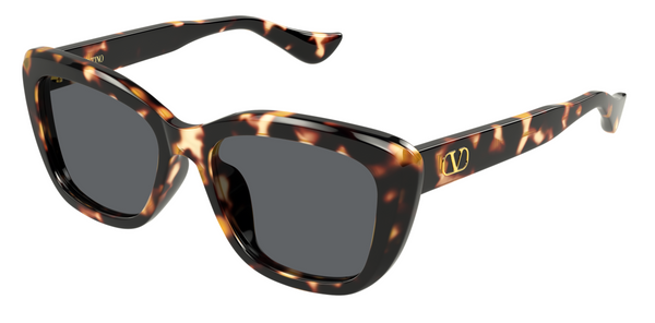 Lunettes de soleil Valentino V Logo VG0058SA