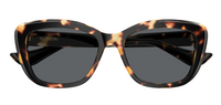 Lunettes de soleil Valentino V Logo VG0058SA