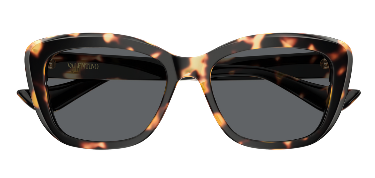 Lunettes de soleil Valentino V Logo VG0058SA