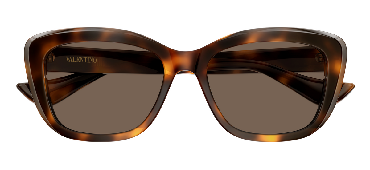 Lunettes de soleil Valentino V Logo VG0058SA