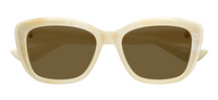 Lunettes de soleil Valentino V Logo VG0058SA