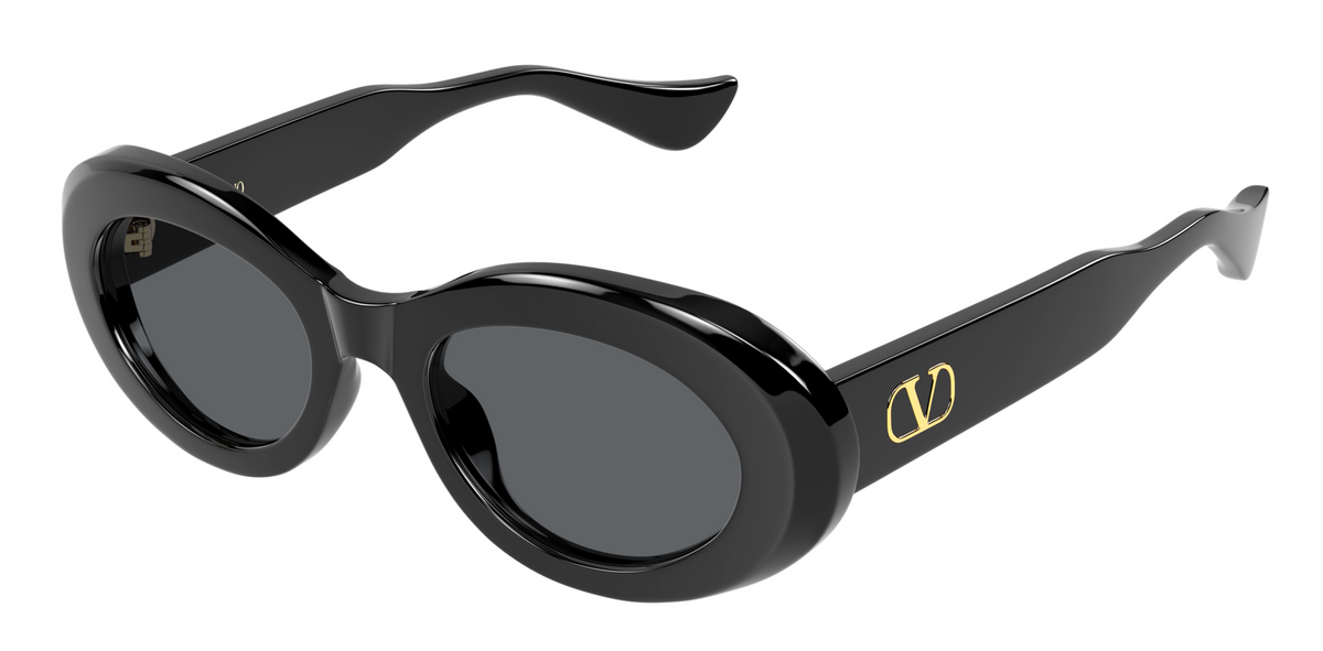Lunettes de soleil Valentino VG0057S