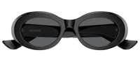 Lunettes de soleil Valentino VG0057S