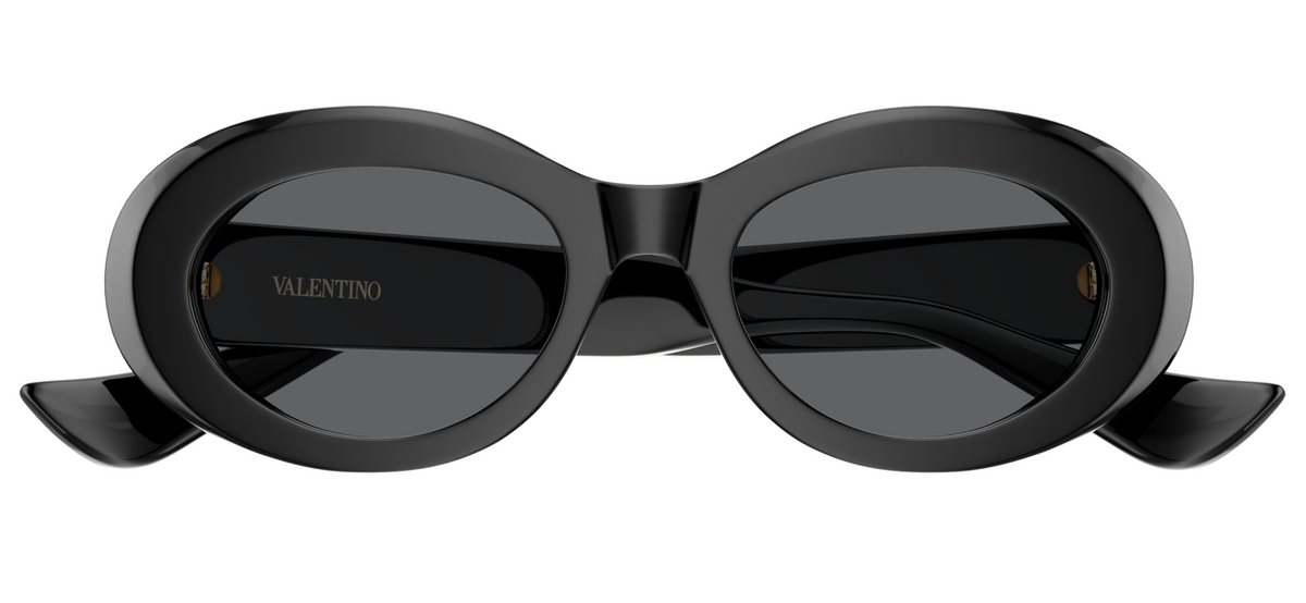 Lunettes de soleil Valentino VG0057S
