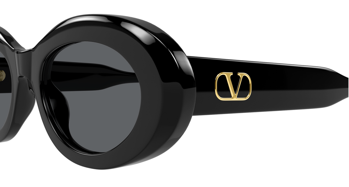 Lunettes de soleil Valentino VG0057S