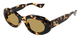 Lunettes de soleil Valentino VG0057S