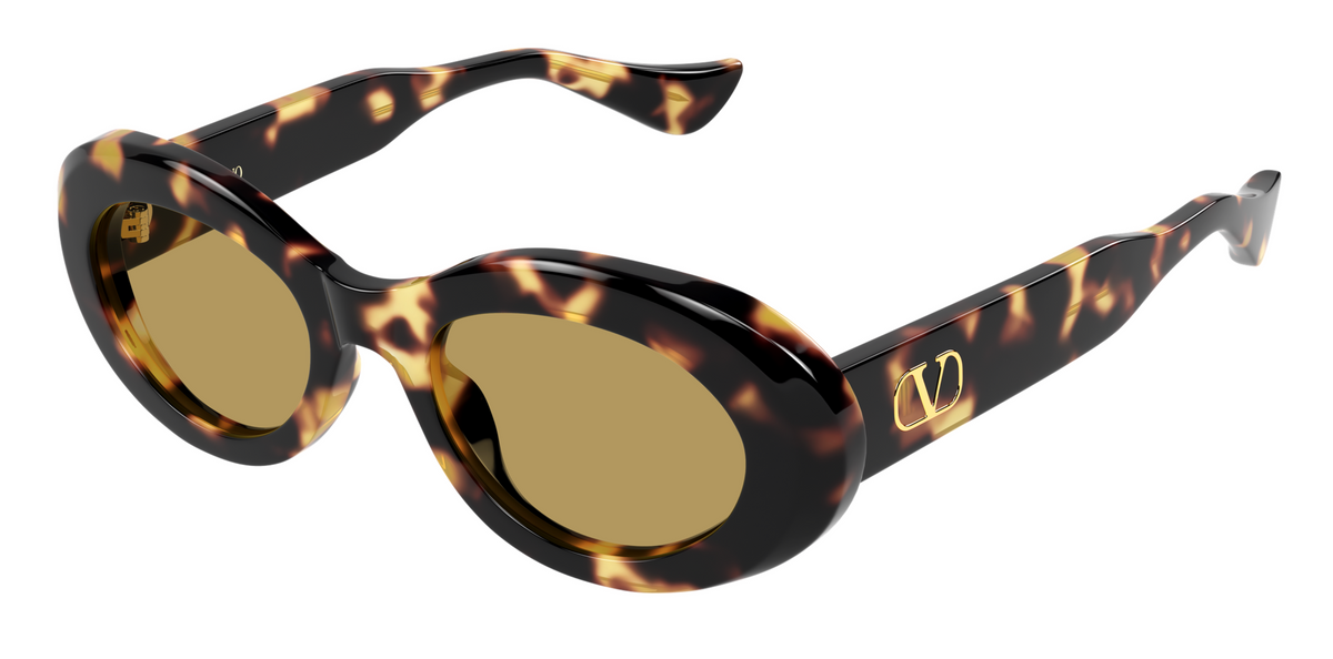 Lunettes de soleil Valentino VG0057S