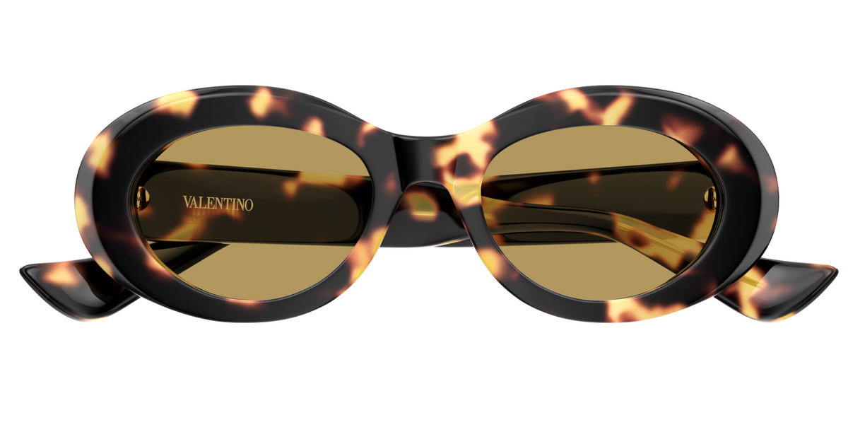 Lunettes de soleil Valentino VG0057S