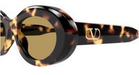 Lunettes de soleil Valentino VG0057S