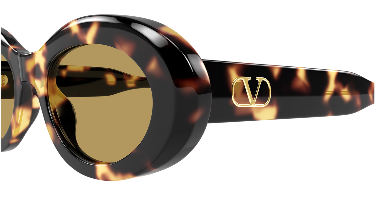 Lunettes de soleil Valentino VG0057S