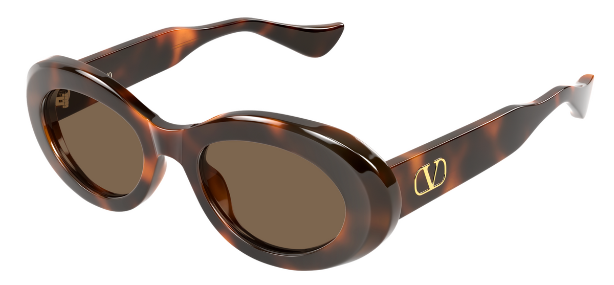 Lunettes de soleil Valentino VG0057S