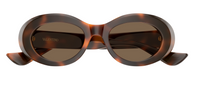 Lunettes de soleil Valentino VG0057S