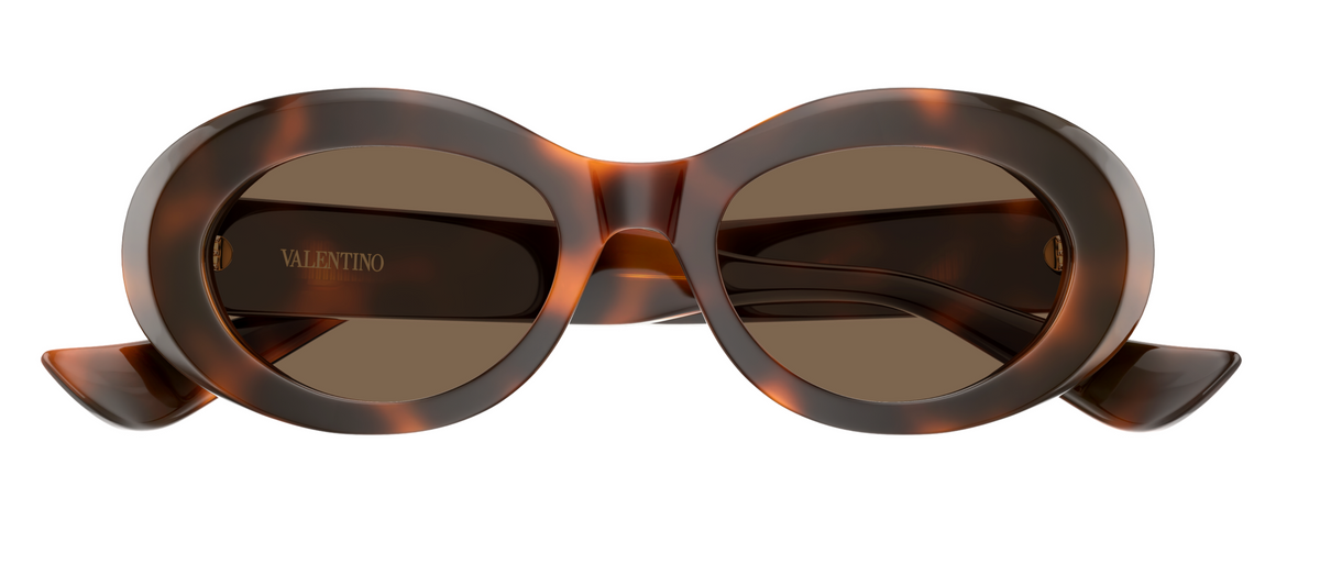 Lunettes de soleil Valentino VG0057S