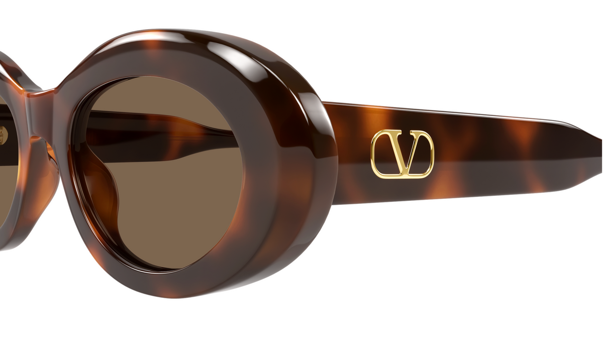 Lunettes de soleil Valentino VG0057S