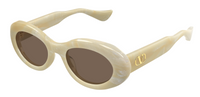 Lunettes de soleil Valentino VG0057S