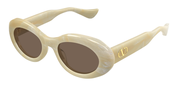 Lunettes de soleil Valentino VG0057S