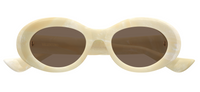 Lunettes de soleil Valentino VG0057S