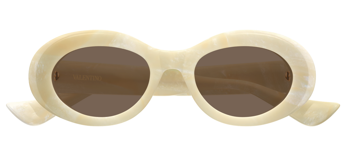 Lunettes de soleil Valentino VG0057S