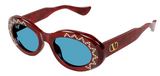 Lunettes de soleil Valentino VG0057S