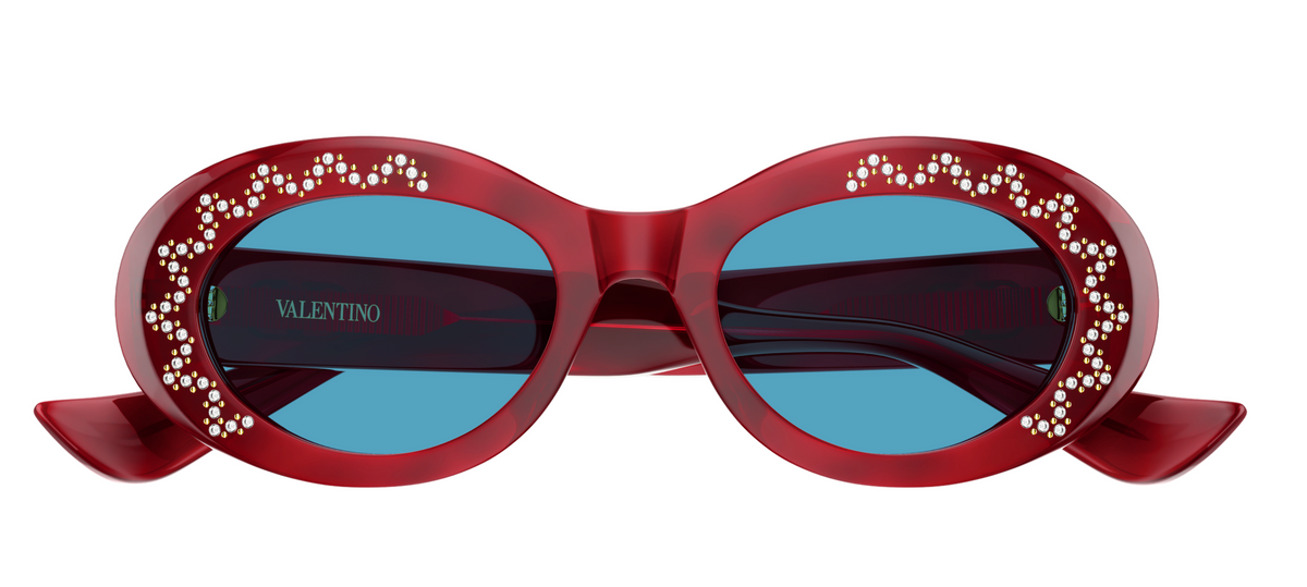 Lunettes de soleil Valentino VG0057S
