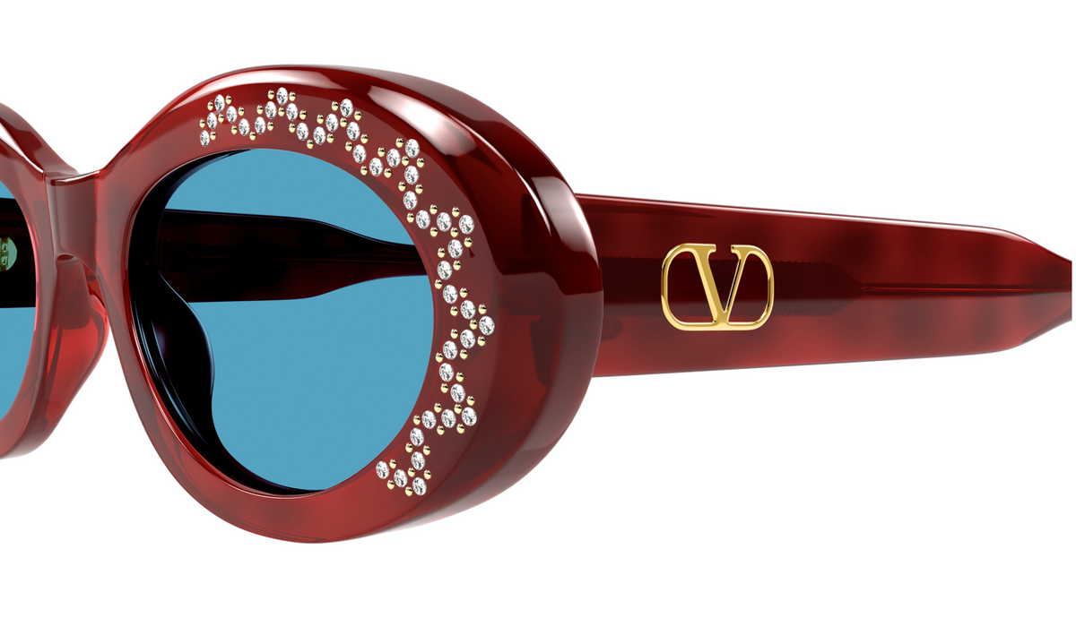 Lunettes de soleil Valentino VG0057S