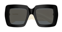 Lunettes de soleil Valentino V Logo VG0056S
