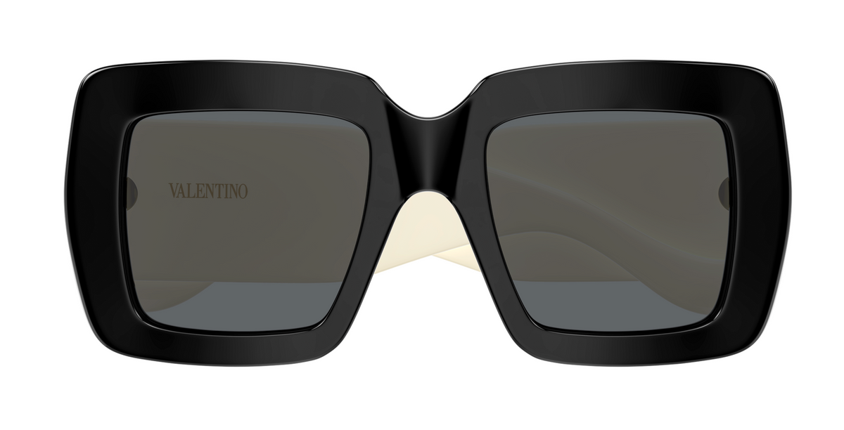 Lunettes de soleil Valentino V Logo VG0056S