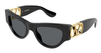 Lunettes de soleil Valentino V Logo VG0053S