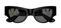 Lunettes de soleil Valentino V Logo VG0053S