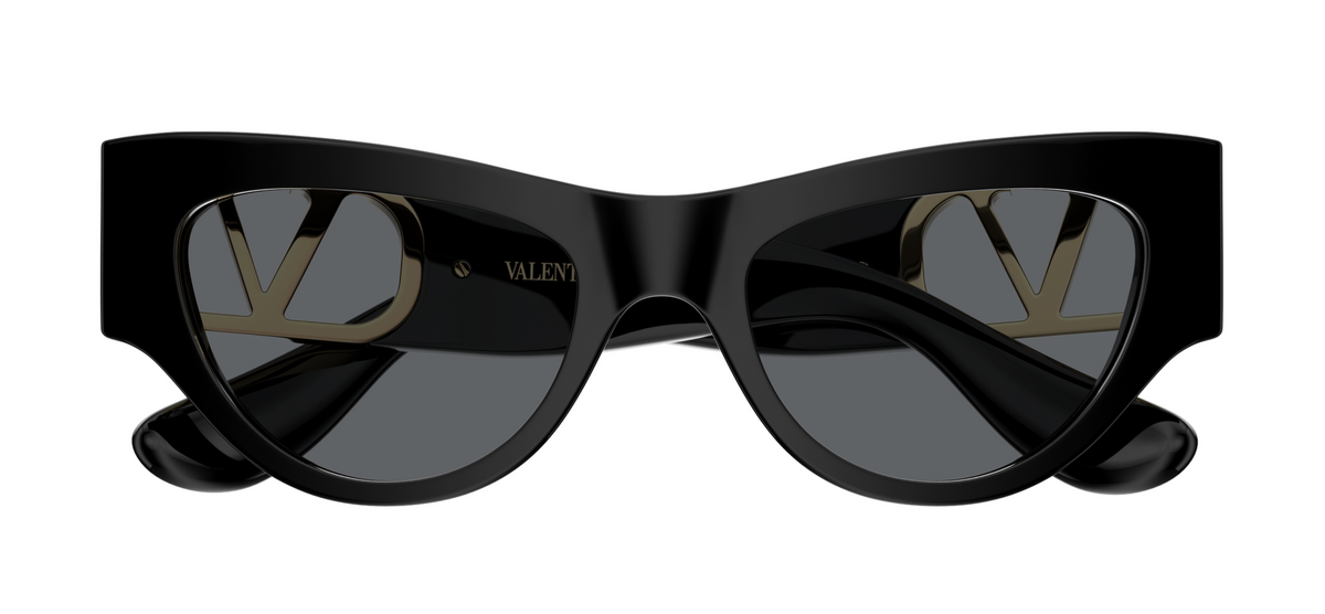Lunettes de soleil Valentino V Logo VG0053S